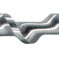 7/16IN X 10IN 8IN TWIST-BULK MACHINE AUGER BIT-IRWIN INDUSTRIA-585-45407
