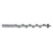 62R-1 6TW 1/2X2SHK-IRWIN INDUSTRIA-585-45316