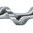 62R-1 10TW 1/2X2SHK-IRWIN INDUSTRIA-585-45516