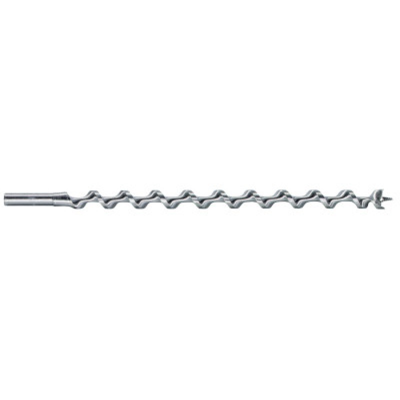 62R-1 10TW 1/2X2SHK-IRWIN INDUSTRIA-585-45516