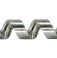 415T-1 POLE BIT-IRWIN INDUSTRIA-585-46616