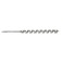 415T-1 POLE BIT-IRWIN INDUSTRIA-585-46616