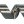 418H-15/16 POWER POLE BI-IRWIN INDUSTRIA-585-46915