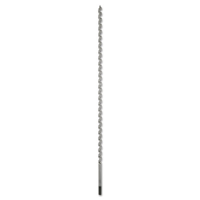 424H-9/16 POWER POLE BIT-IRWIN INDUSTRIA-585-47009