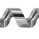 424H-1 POWER POLE BIT-IRWIN INDUSTRIA-585-47016