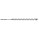 424H-1 POWER POLE BIT-IRWIN INDUSTRIA-585-47016