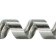 2-1/8" SPEEDBOR MAX SELFFEED BIT-IRWIN INDUSTRIA-585-3046011