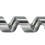 1-1/16IN X 24 5/8IN HEX-BULK-IRWIN INDUSTRIA-585-48317
