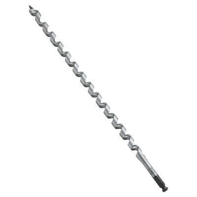41H18-7 11/16 IMPACT BI-IRWIN INDUSTRIA-585-47911