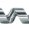 41H18-7 15/16 IMPACT BI-IRWIN INDUSTRIA-585-47915