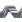 41H24-7 13/16 IMPACT BI-IRWIN INDUSTRIA-585-48213