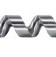 51H12-7 11/16 IMPACT BI-IRWIN INDUSTRIA-585-48511