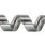 51H18-7 13/16 IMPACT BI-IRWIN INDUSTRIA-585-48713