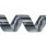 51H18-7 15/16 IMPACT BI-IRWIN INDUSTRIA-585-48715