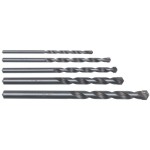 5 PC. MULTI MATERIAL SET-IRWIN INDUSTRIA-585-4935078