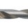 DRL BIT 5/32"X3-1/2" MULTI MATERIAL-IRWIN INDUSTRIA-585-4935106