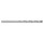 DRL BIT 5/32"X3-1/2" MULTI MATERIAL-IRWIN INDUSTRIA-585-4935106