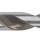 DRL BIT 3/16"X3-3/4" MULTI MATERIAL-IRWIN INDUSTRIA-585-4935107