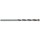 DRL BIT 3/16"X3-3/4" MULTI MATERIAL-IRWIN INDUSTRIA-585-4935107