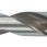 DRL BIT 1/4"X4" MULTI MATERIAL-IRWIN INDUSTRIA-585-4935108