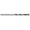 DRL BIT 1/4"X4" MULTI MATERIAL-IRWIN INDUSTRIA-585-4935108
