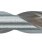 DRL BIT 5/16"X4-3/4" MULTI MATERIAL-IRWIN INDUSTRIA-585-4935109