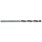 DRL BIT 5/16"X4-3/4" MULTI MATERIAL-IRWIN INDUSTRIA-585-4935109
