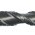 DRILL BIT 5/8" X 10" X 12" POWER PLUS-IRWIN INDUSTRIA-585-4935456