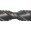 DRILL BIT 1/4" X 6" X 8"POWER PLUS-IRWIN INDUSTRIA-585-4935446