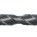 DRILL BIT 3/16" X 4" X 6" POWER PLUS-IRWIN INDUSTRIA-585-4935448