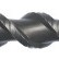 DRILL BIT 3/4" X 6" X 8"POWER PLUS-IRWIN INDUSTRIA-585-4935452