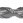 DRILL BIT 3/8" X 10" X 12" POWER PLUS-IRWIN INDUSTRIA-585-4935453