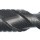 DRILL BIT 3/8" X 4" X 6"POWER PLUS-IRWIN INDUSTRIA-585-4935454
