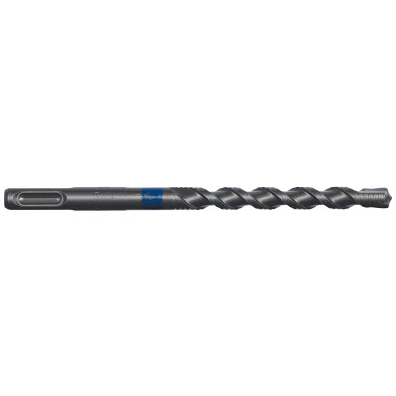 DRILL BIT 3/8" X 4" X 6"POWER PLUS-IRWIN INDUSTRIA-585-4935454