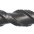DRILL BIT 3/8" X 6" X 8"POWER PLUS-IRWIN INDUSTRIA-585-4935455