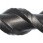 DRILL BIT 5/8" X 6" X 8"POWER PLUS-IRWIN INDUSTRIA-585-4935458