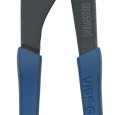 6" WATER PUMP PLIERS-IRWIN INDUSTRIA-585-4935511