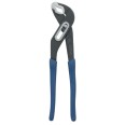 6" WATER PUMP PLIERS-IRWIN INDUSTRIA-585-4935511