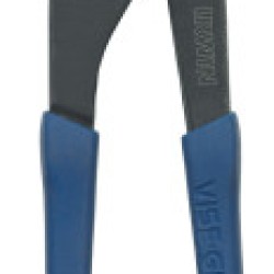 6" WATER PUMP PLIERS-IRWIN INDUSTRIA-585-4935511