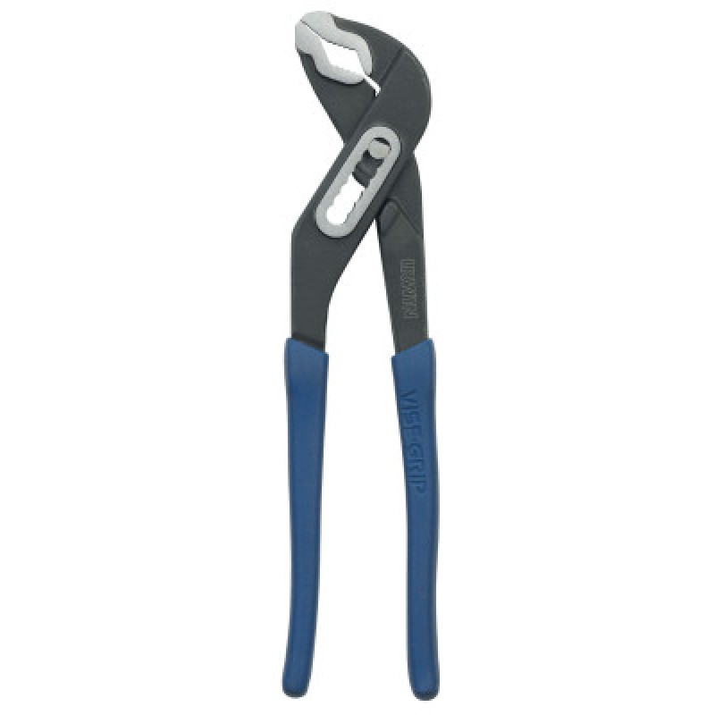 6" WATER PUMP PLIERS-IRWIN INDUSTRIA-585-4935511