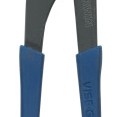 10" WATER PUMP PLIERS-IRWIN INDUSTRIA-585-4935513