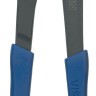 12" WATER PUMP PLIERS-IRWIN INDUSTRIA-585-4935514