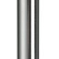 3/8 QUICK CHANGE BIT HOLDER 5.5" OAL-IRWIN INDUSTRIA-585-4935652