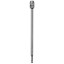 3/8 QUICK CHANGE BIT HOLDER 12" OAL-IRWIN INDUSTRIA-585-4935653