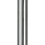 3/8 QUICK CHANGE BIT HOLDER 12" OAL-IRWIN INDUSTRIA-585-4935653