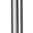 7/16 QUICK CHANGE BIT HOLDER 5.5" OAL-IRWIN INDUSTRIA-585-4935654