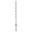 7/16 QUICK CHANGE BIT HOLDER 12" OAL-IRWIN INDUSTRIA-585-4935655