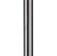 7/16 QUICK CHANGE BIT HOLDER 18" OAL-IRWIN INDUSTRIA-585-4935656