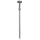 7/16 QUICK CHANGE BIT HOLDER 18" OAL-IRWIN INDUSTRIA-585-4935656