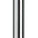 6" QUICK CHANGE LOCK NLOAD BIT HOLDER-IRWIN INDUSTRIA-585-4935704